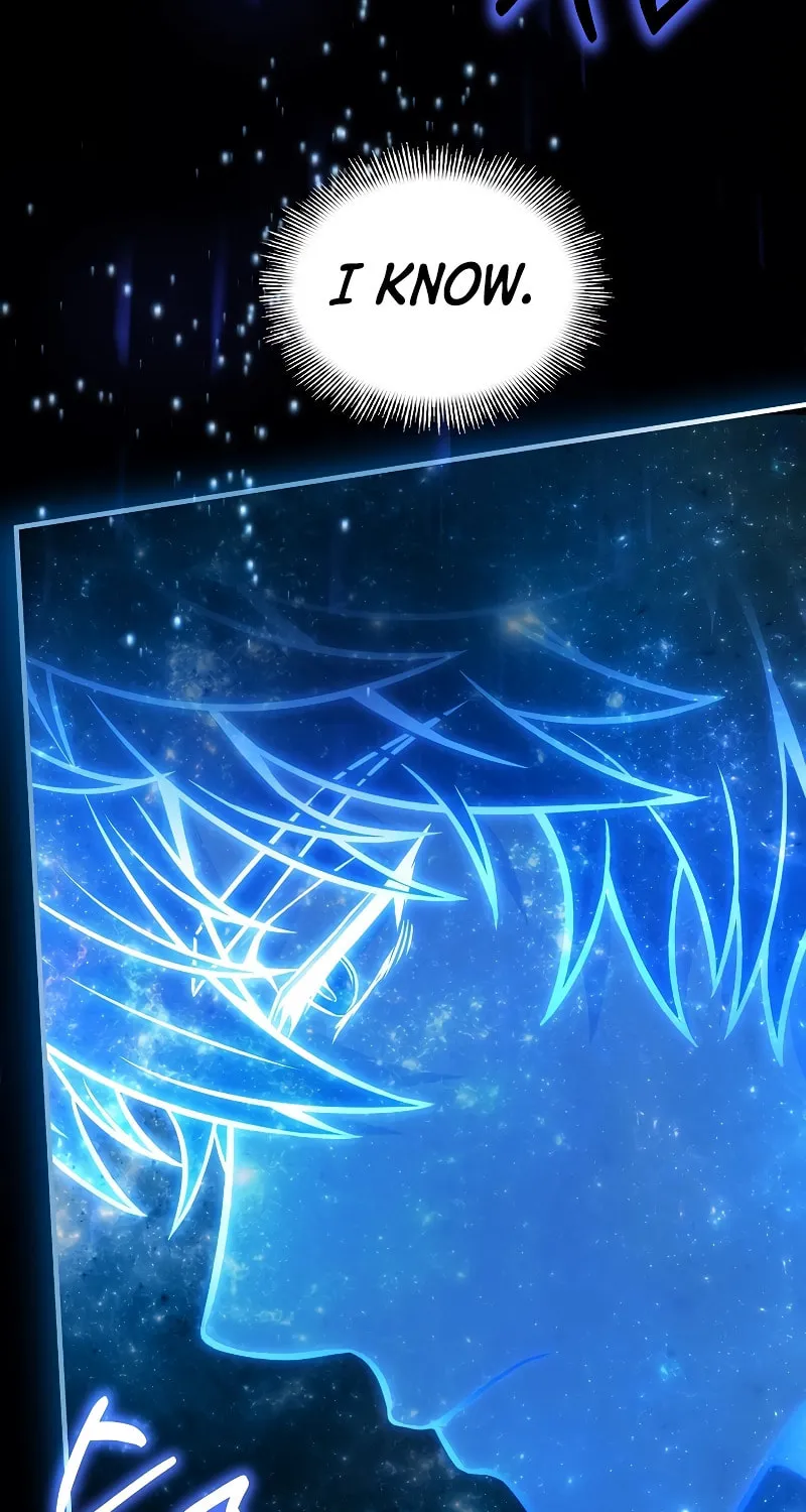 The Legendary Spearman Returns Chapter 129 page 9 - 