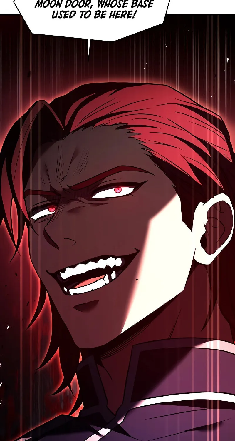 The Legendary Spearman Returns Chapter 129 page 95 - 