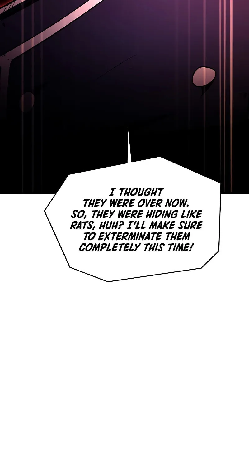 The Legendary Spearman Returns Chapter 129 page 96 - 
