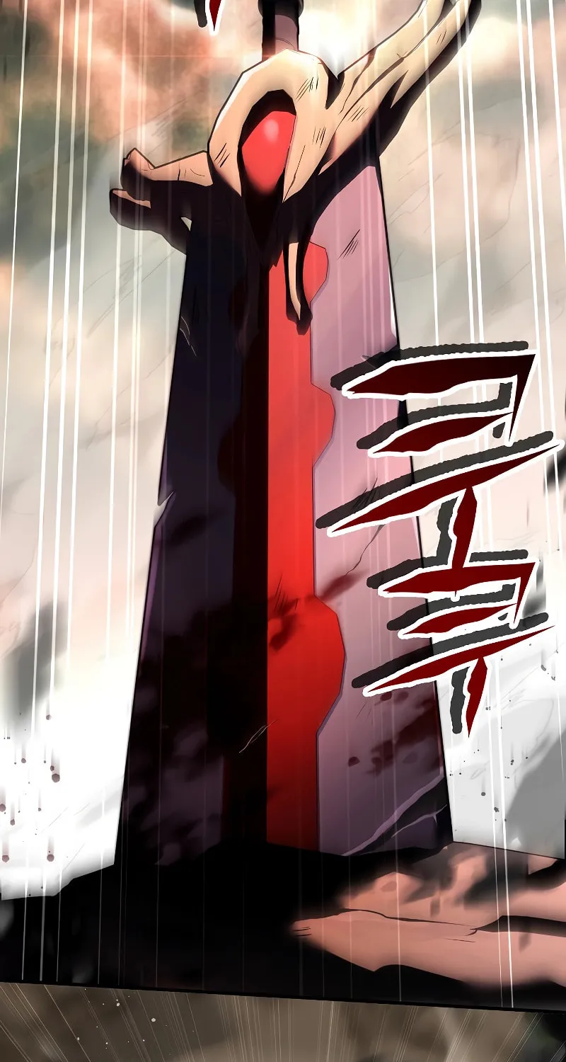 The Legendary Spearman Returns Chapter 130 page 102 - 