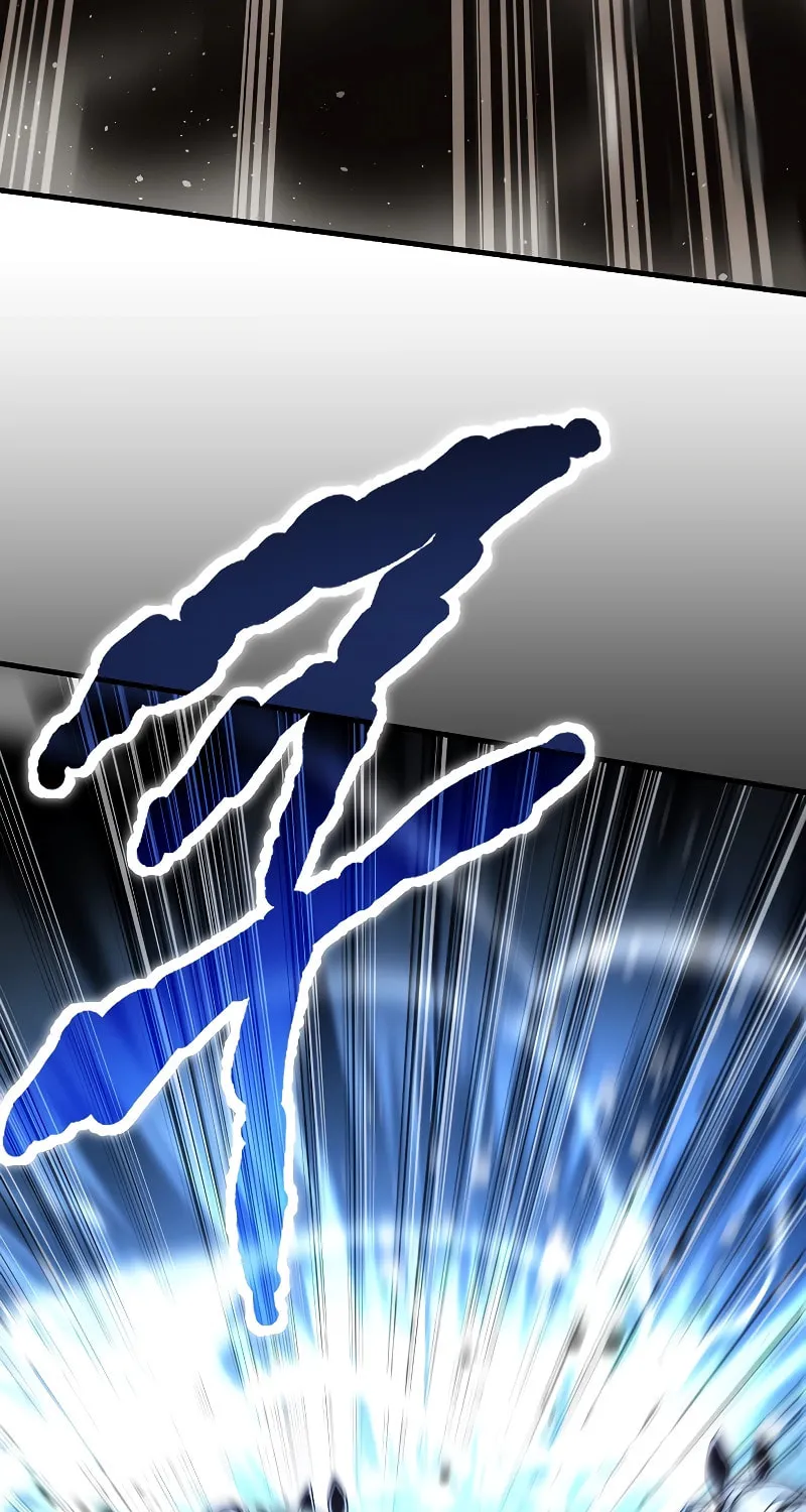 The Legendary Spearman Returns Chapter 130 page 111 - 