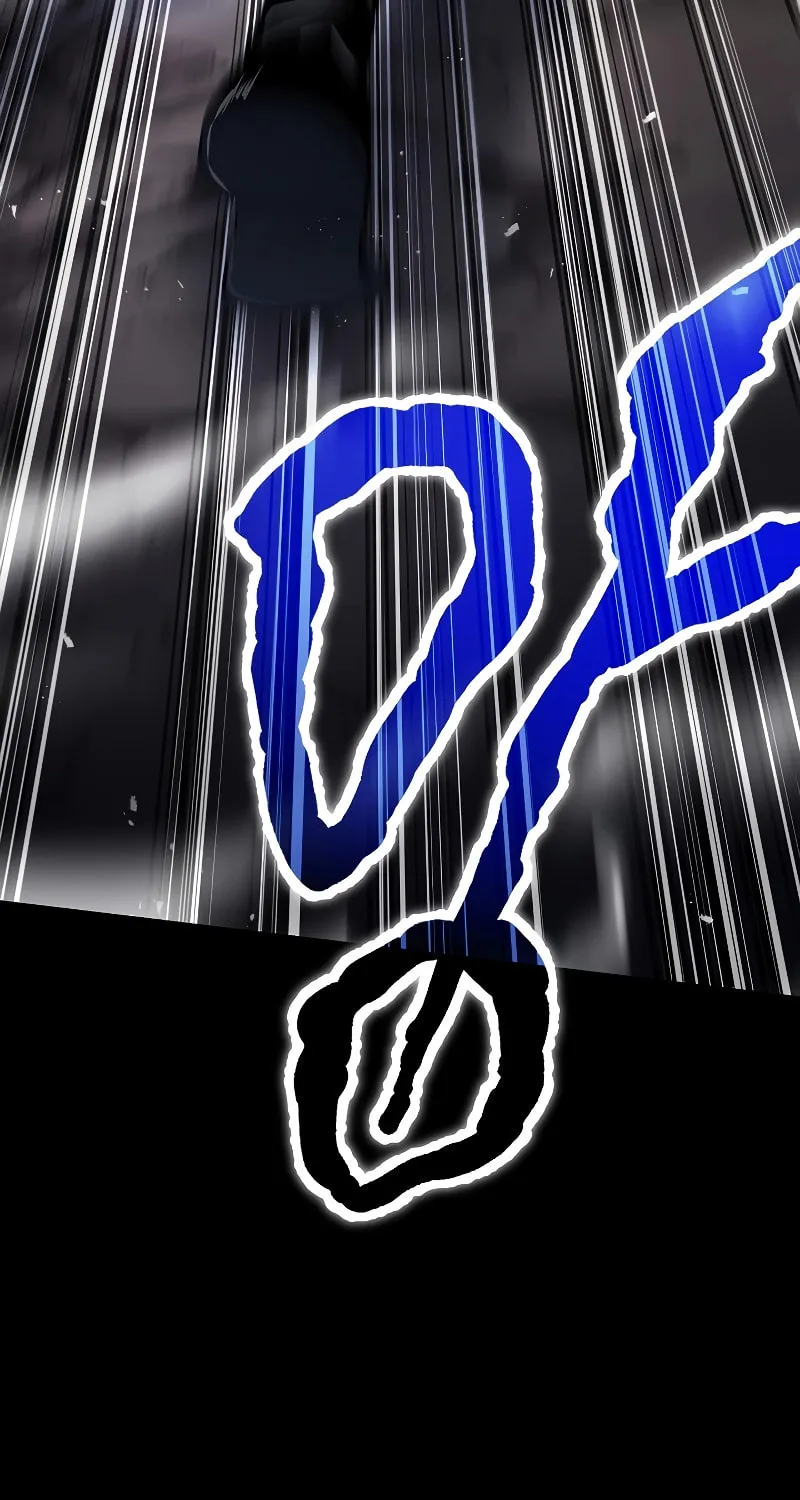 The Legendary Spearman Returns Chapter 130 page 113 - 