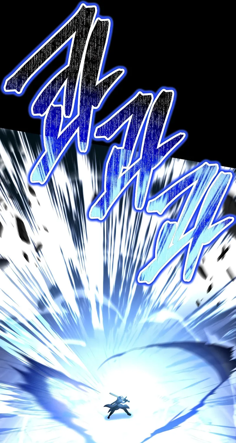 The Legendary Spearman Returns Chapter 130 page 115 - 
