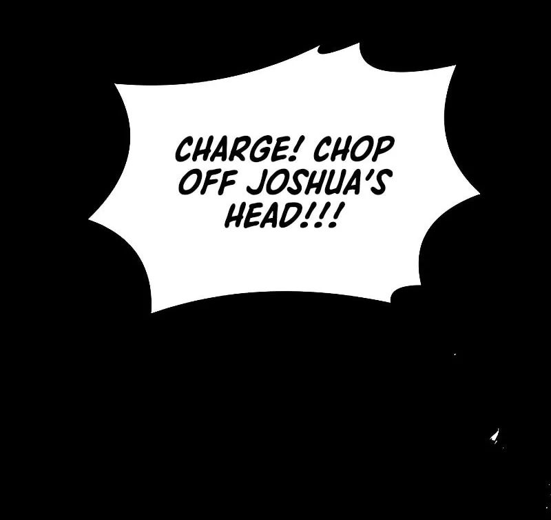 The Legendary Spearman Returns Chapter 130 page 118 - 