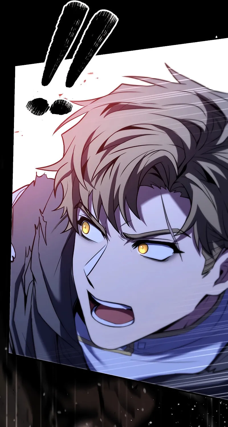 The Legendary Spearman Returns Chapter 130 page 119 - 