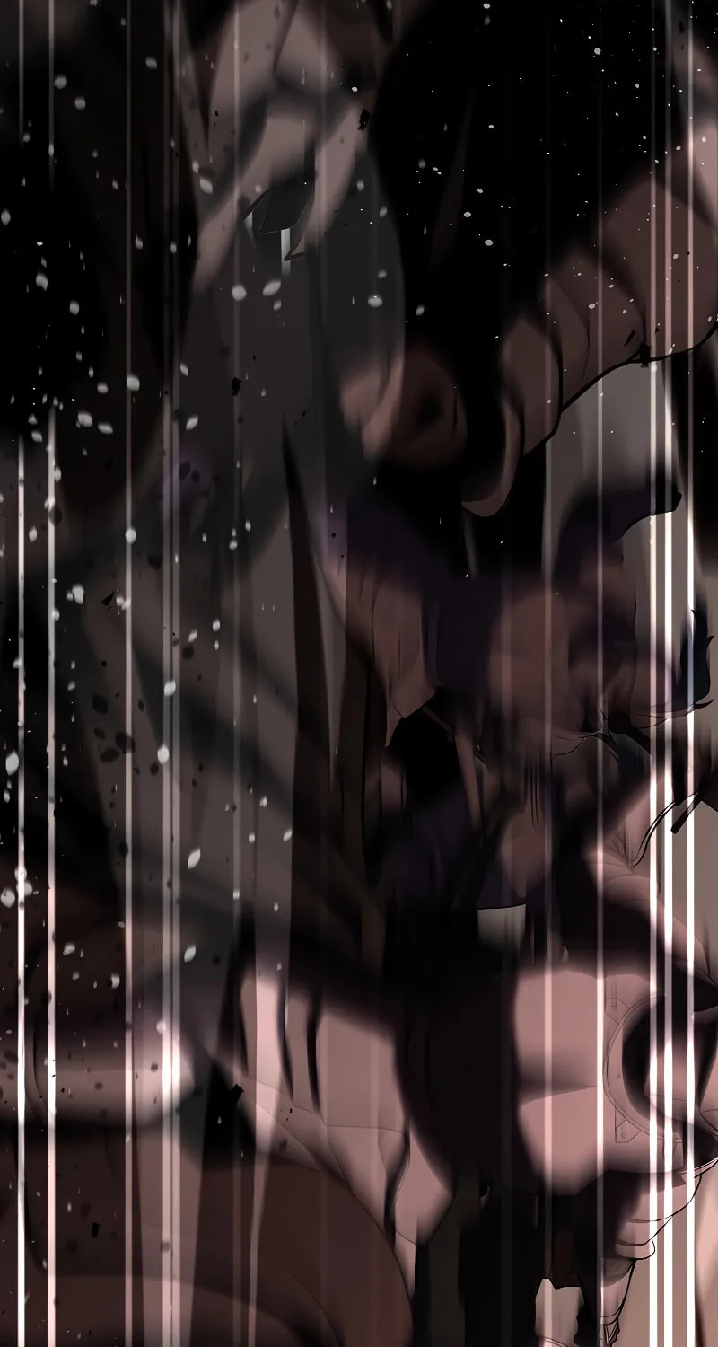The Legendary Spearman Returns Chapter 130 page 120 - 