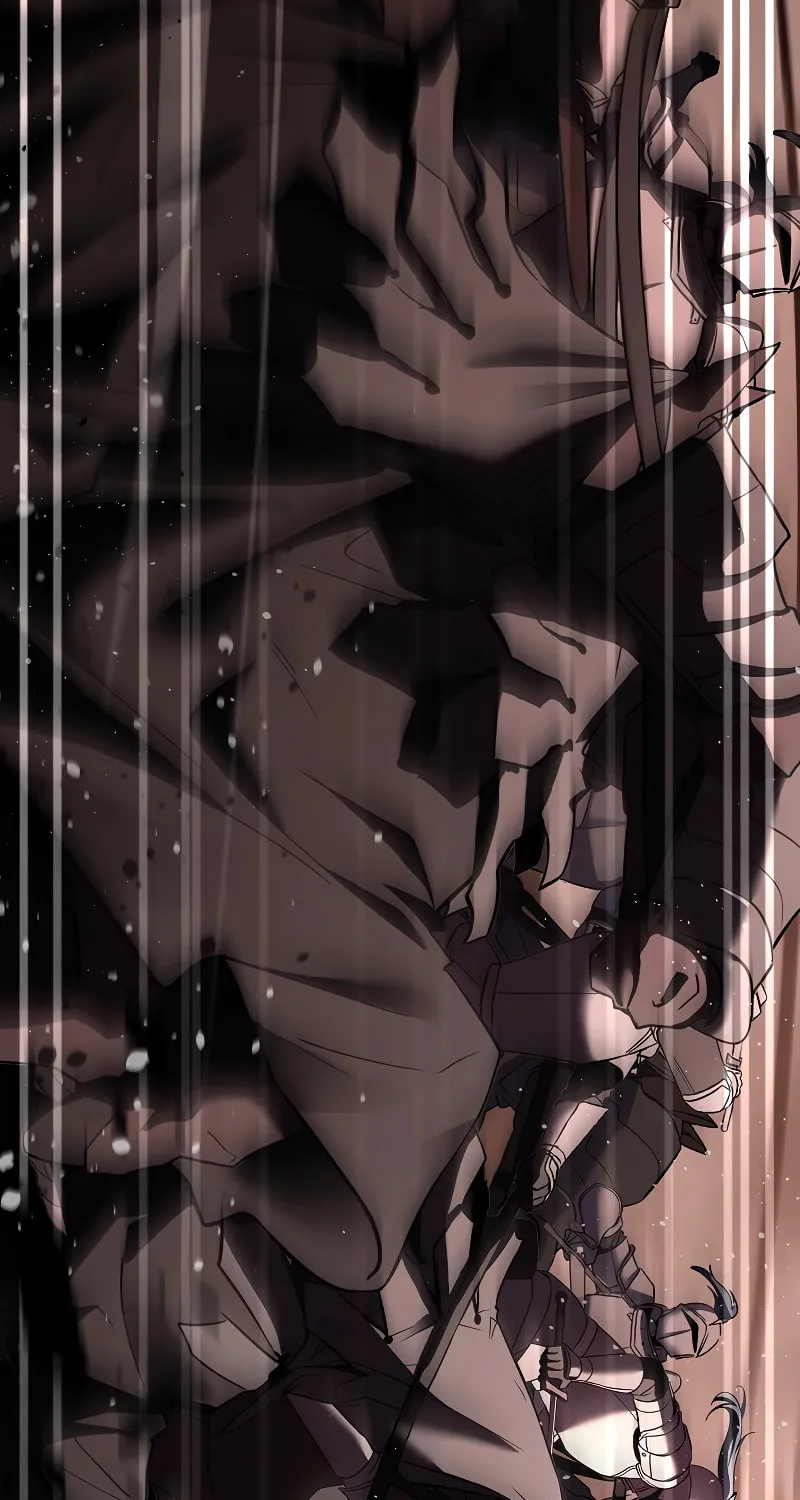 The Legendary Spearman Returns Chapter 130 page 121 - 