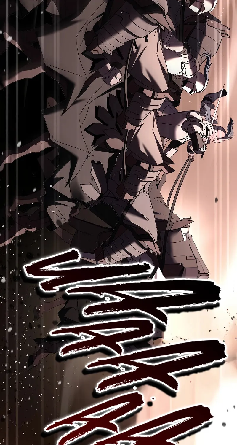 The Legendary Spearman Returns Chapter 130 page 122 - 
