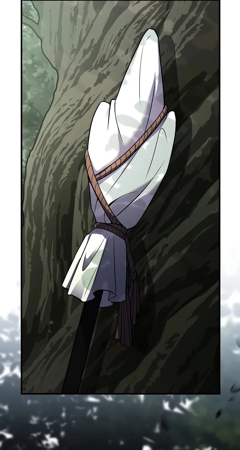 The Legendary Spearman Returns Chapter 130 page 128 - 