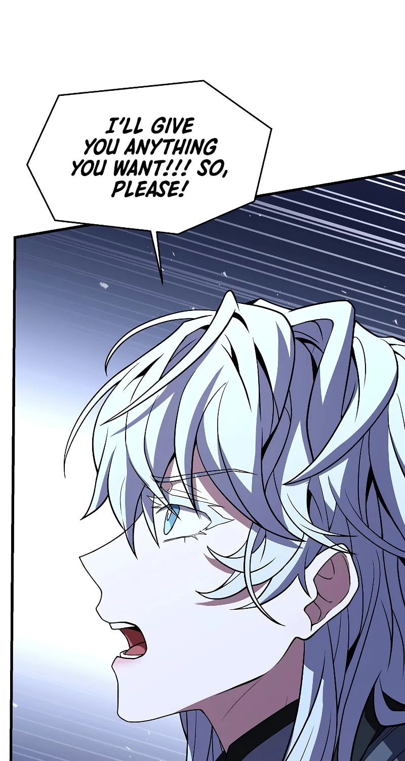 The Legendary Spearman Returns Chapter 130 page 133 - 