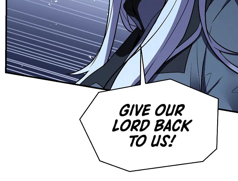 The Legendary Spearman Returns Chapter 130 page 134 - 
