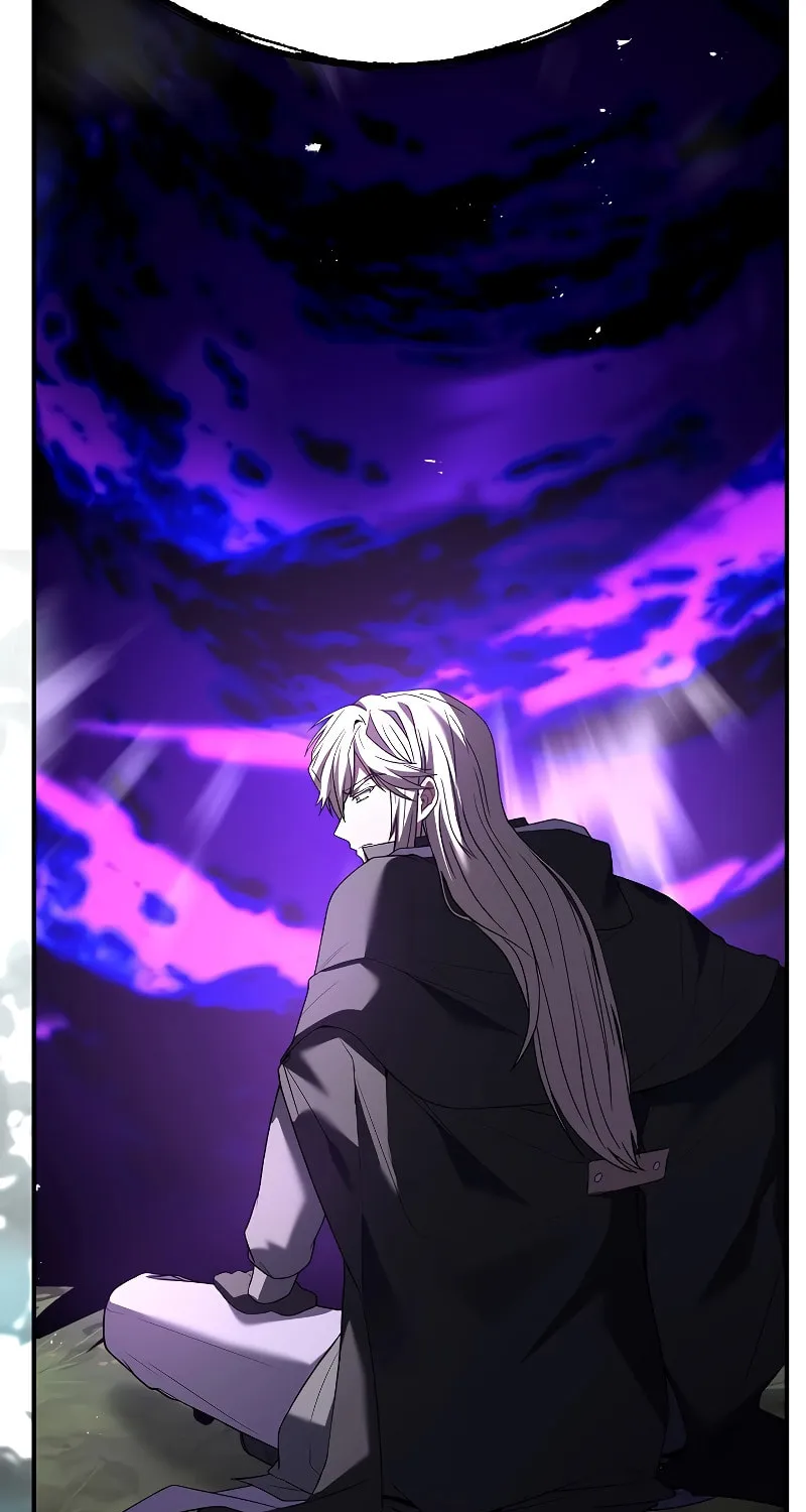 The Legendary Spearman Returns Chapter 130 page 145 - 