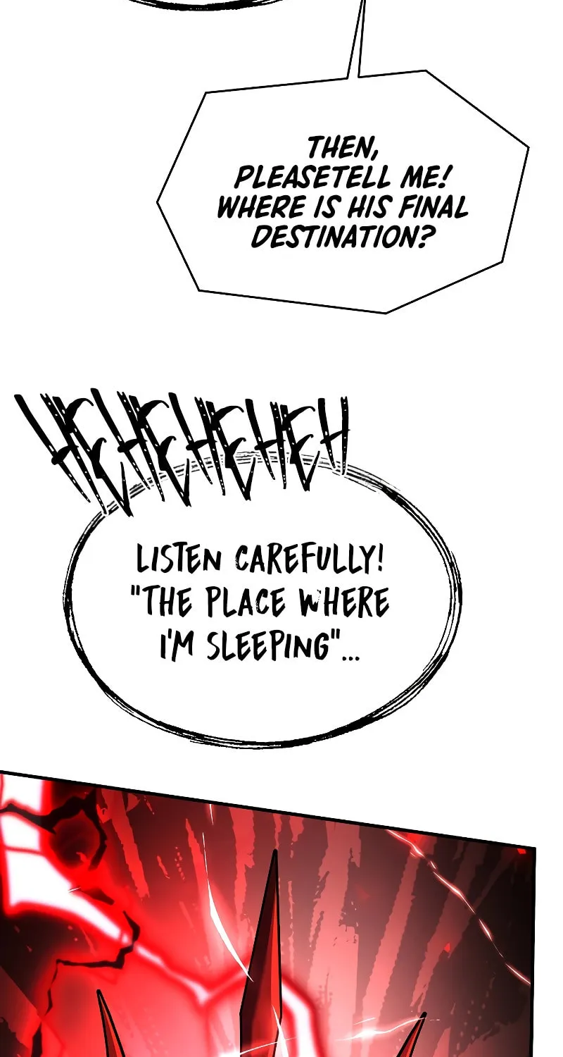 The Legendary Spearman Returns Chapter 130 page 148 - 