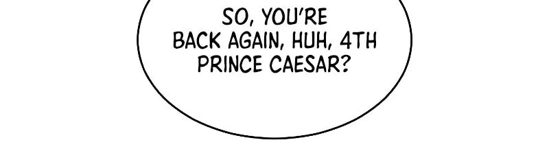 The Legendary Spearman Returns Chapter 130 page 23 - 