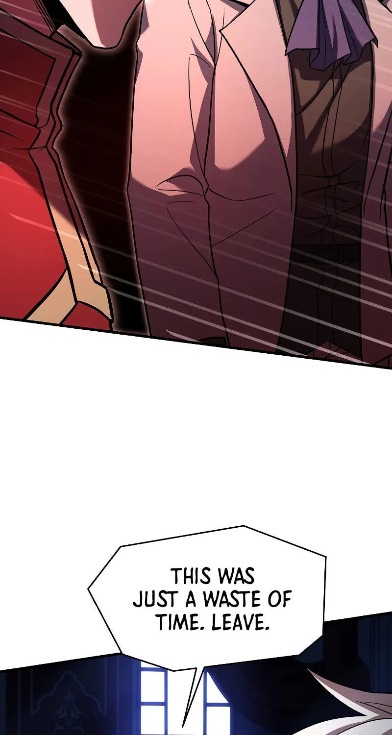 The Legendary Spearman Returns Chapter 130 page 48 - 