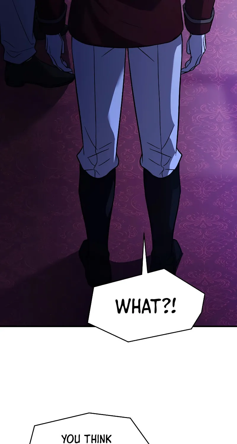 The Legendary Spearman Returns Chapter 130 page 54 - 