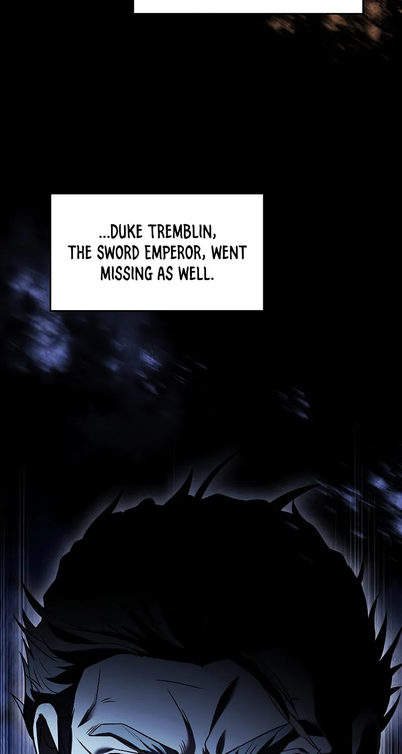 The Legendary Spearman Returns Chapter 130 page 7 - 