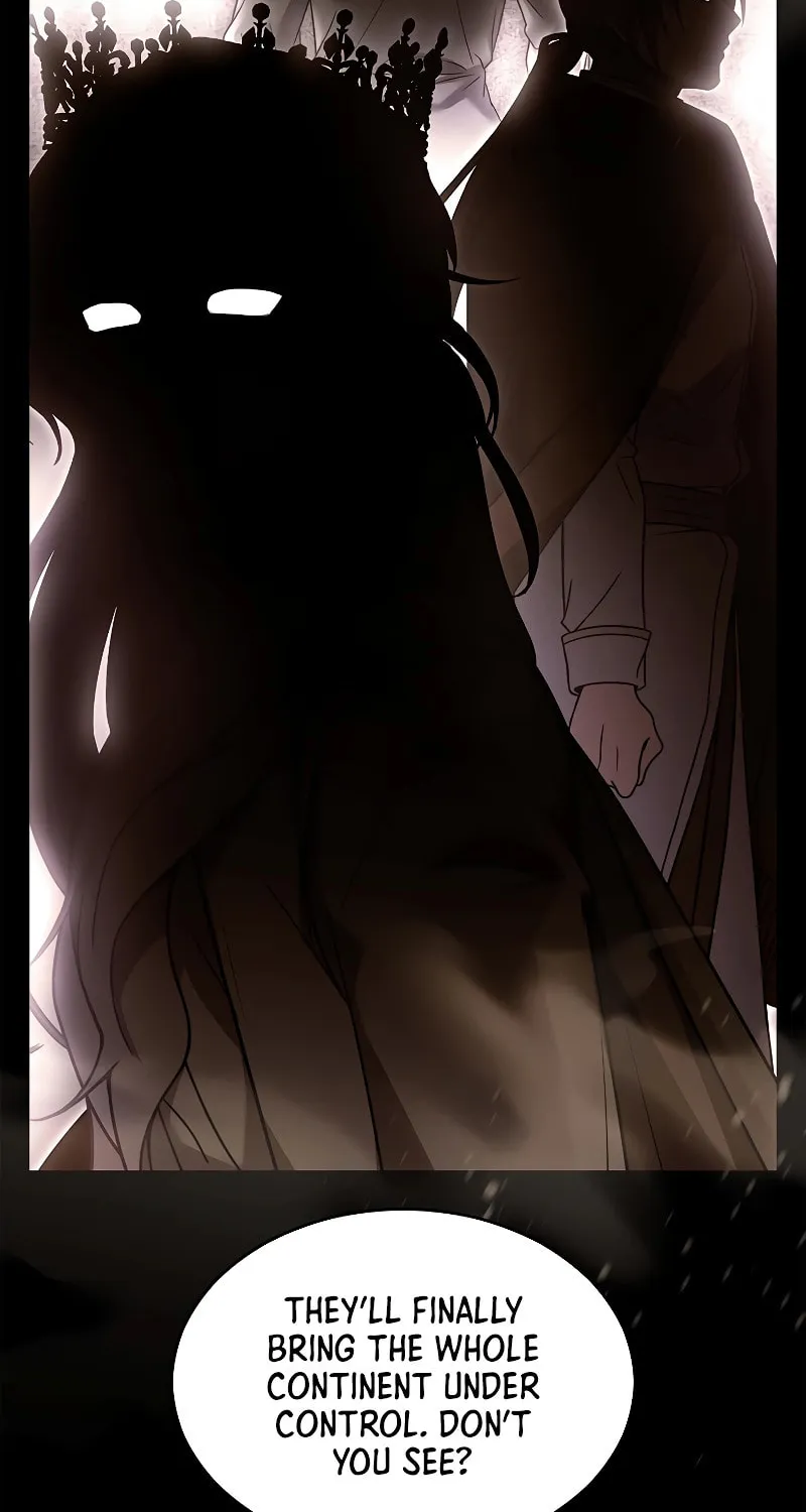 The Legendary Spearman Returns Chapter 130 page 61 - 