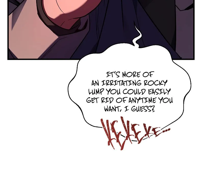 The Legendary Spearman Returns Chapter 130 page 66 - 