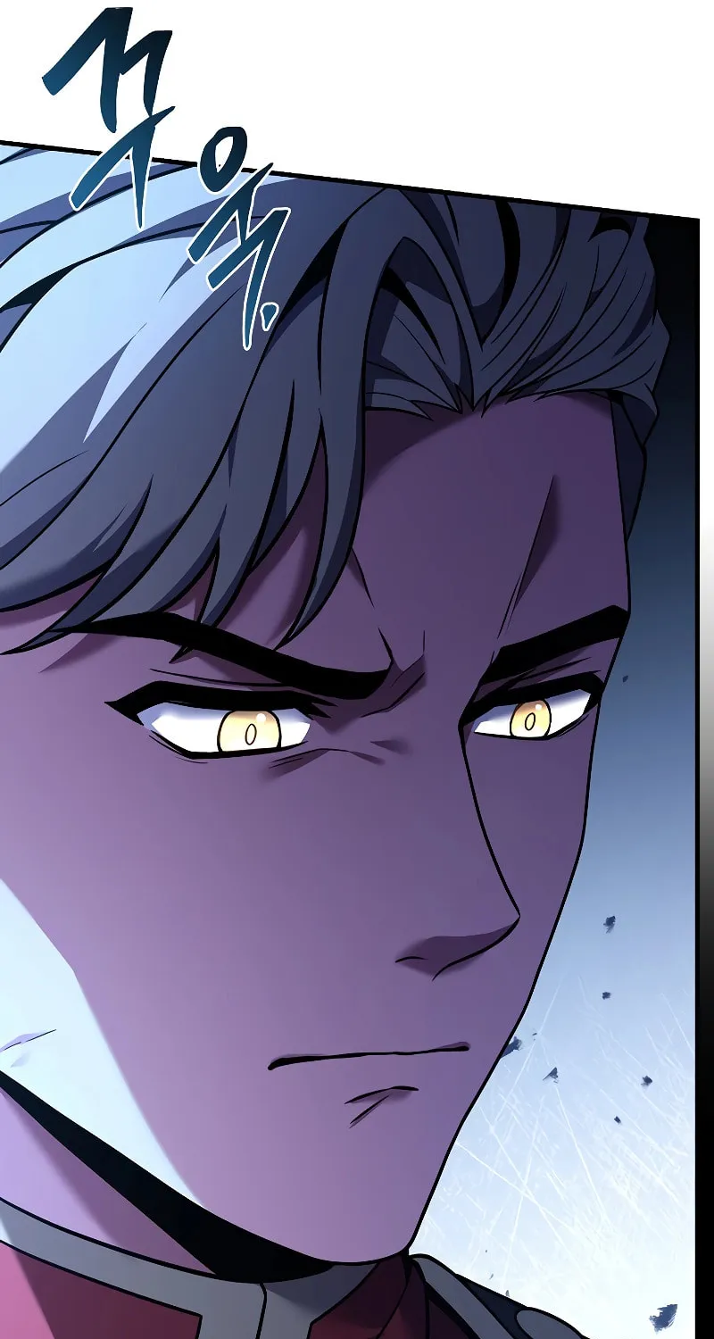 The Legendary Spearman Returns Chapter 130 page 67 - 