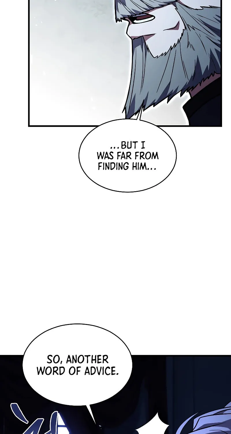 The Legendary Spearman Returns Chapter 130 page 77 - 