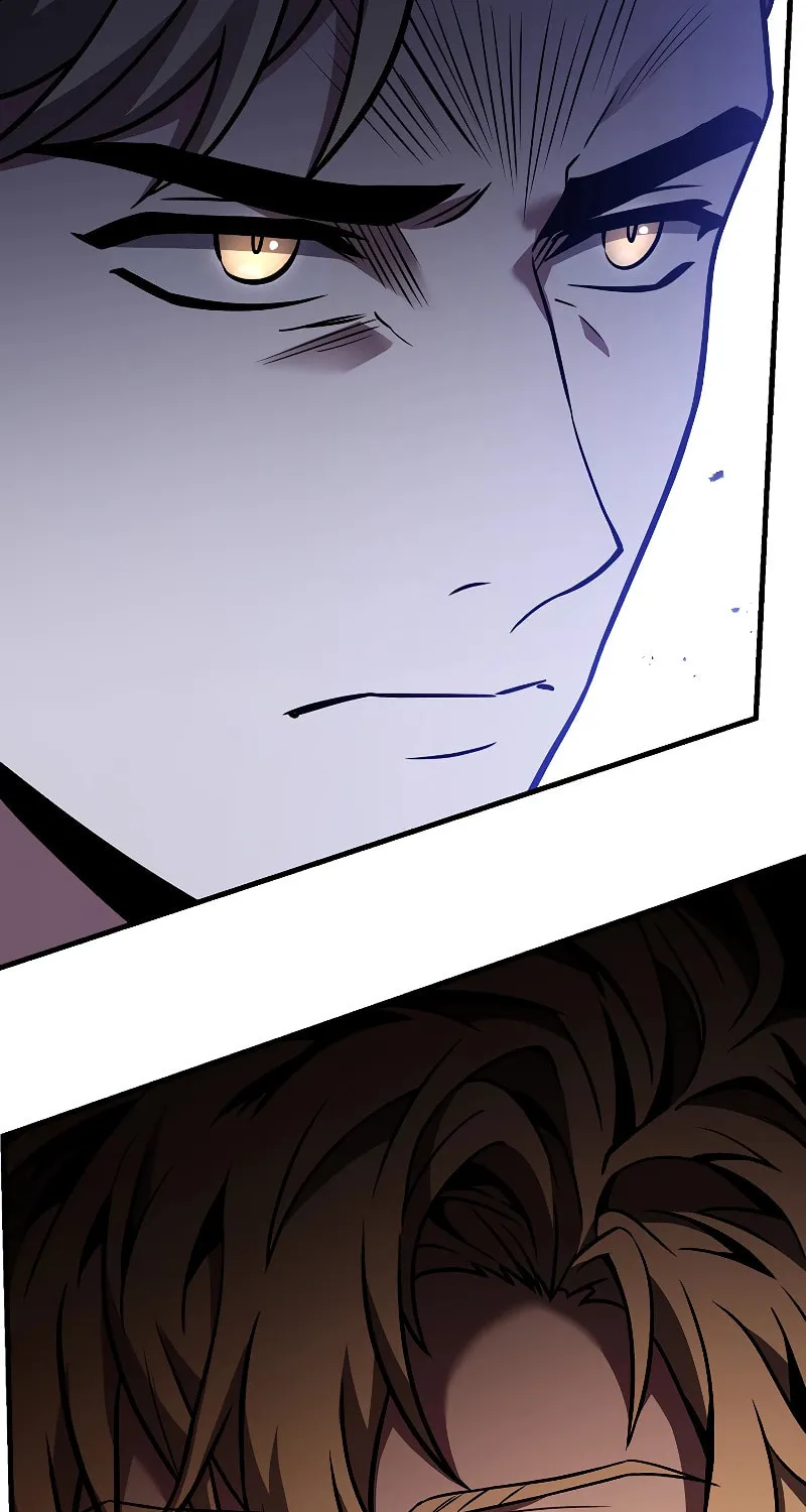 The Legendary Spearman Returns Chapter 130 page 91 - 