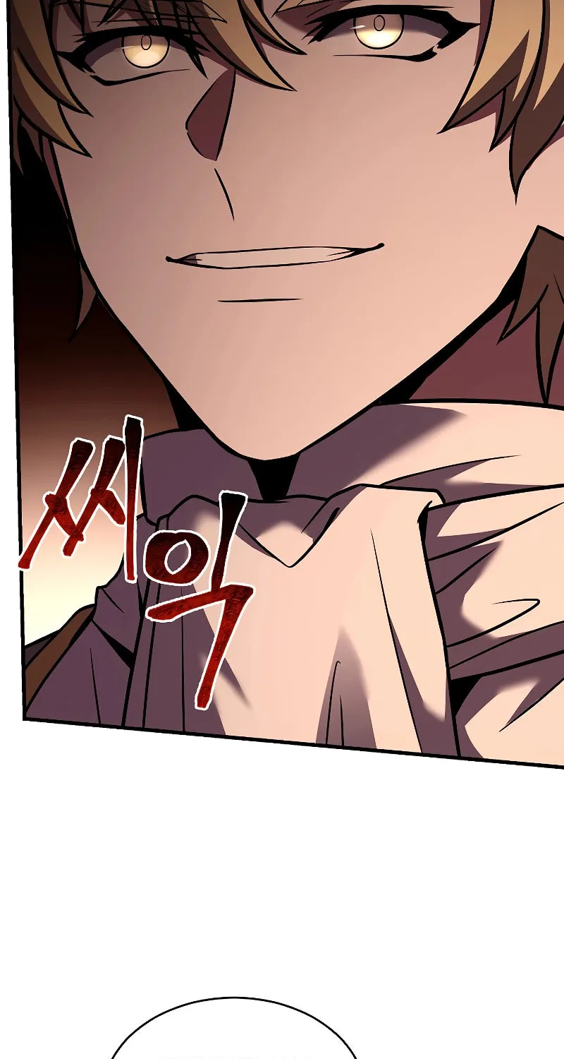 The Legendary Spearman Returns Chapter 130 page 92 - 