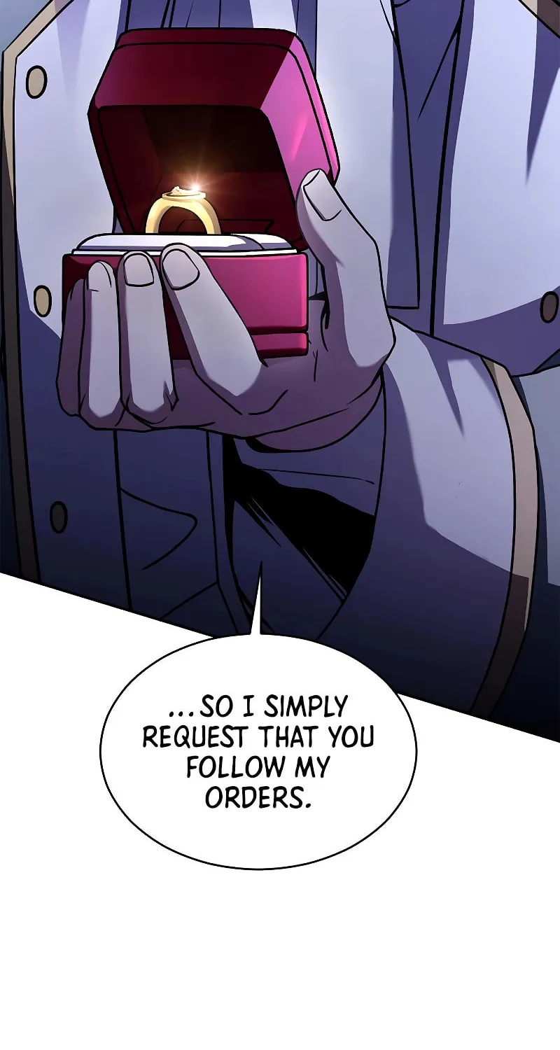 The Legendary Spearman Returns Chapter 131 page 104 - 