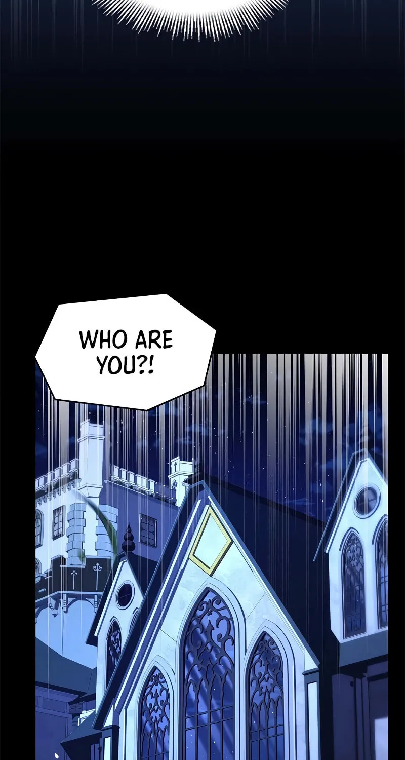 The Legendary Spearman Returns Chapter 131 page 107 - 