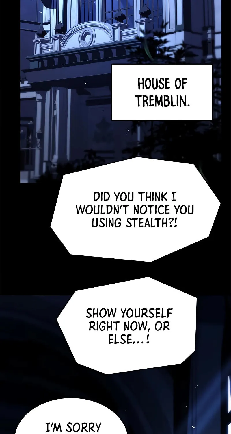 The Legendary Spearman Returns Chapter 131 page 108 - 