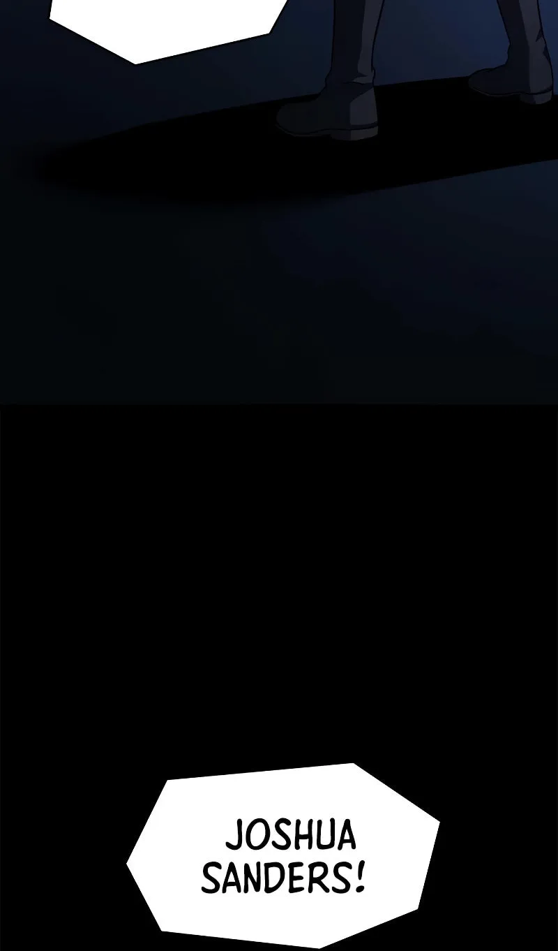 The Legendary Spearman Returns Chapter 131 page 110 - 