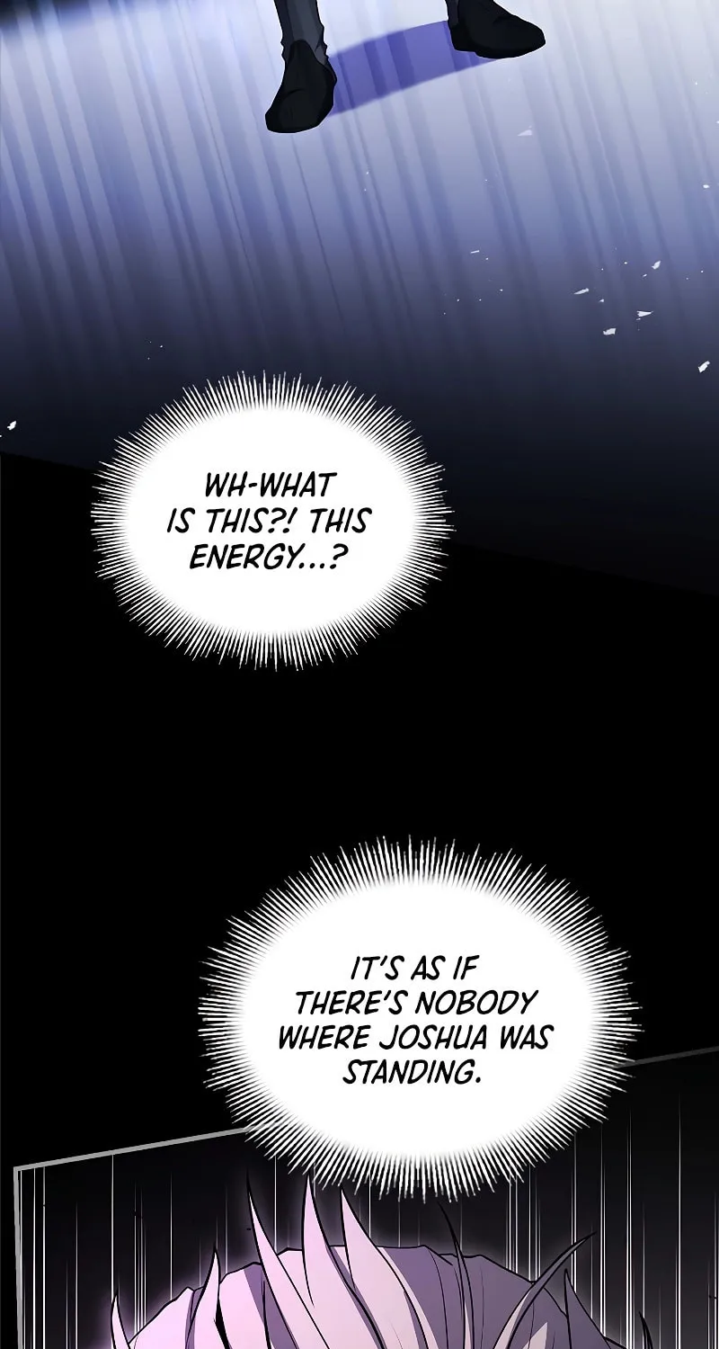 The Legendary Spearman Returns Chapter 131 page 122 - 