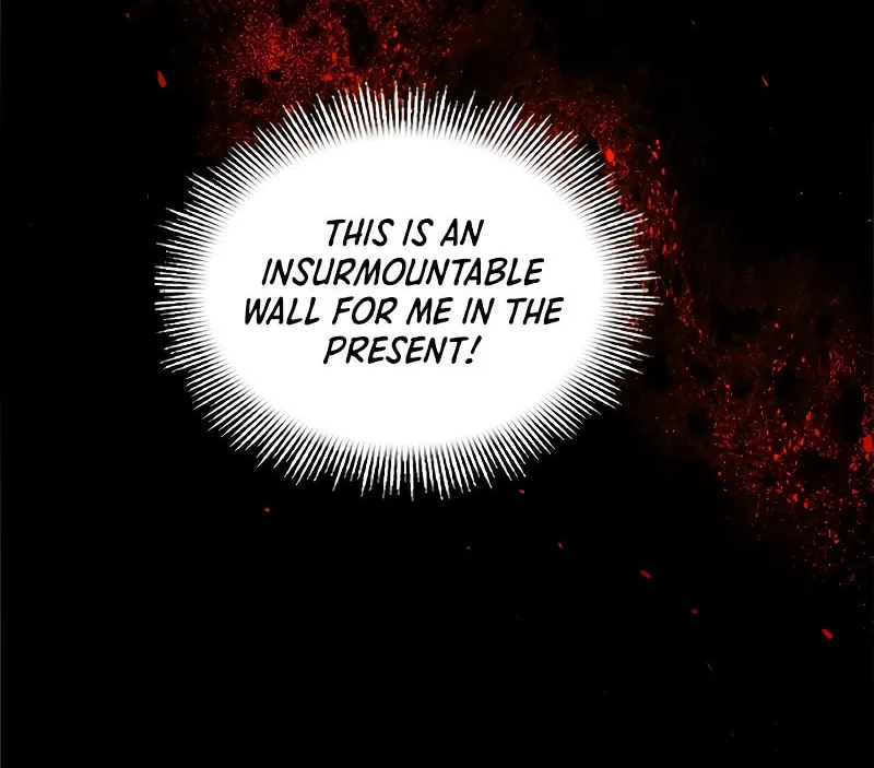 The Legendary Spearman Returns Chapter 131 page 129 - 