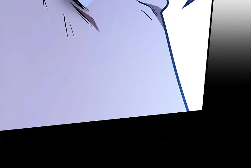 The Legendary Spearman Returns Chapter 131 page 28 - 