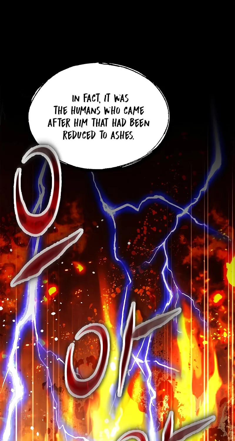 The Legendary Spearman Returns Chapter 131 page 39 - 