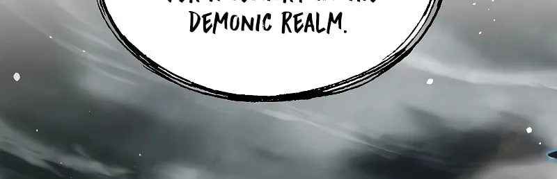 The Legendary Spearman Returns Chapter 131 page 46 - 