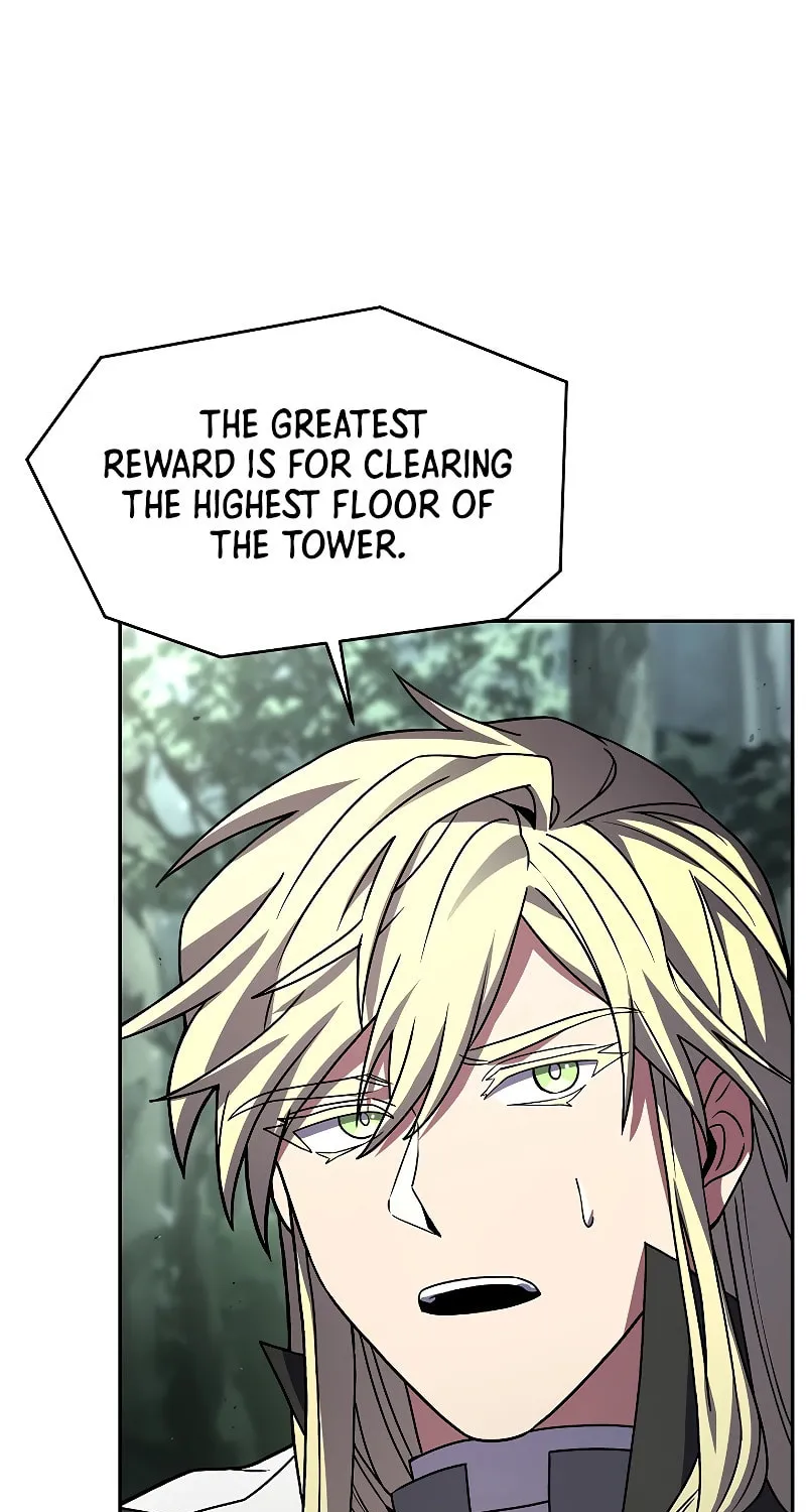 The Legendary Spearman Returns Chapter 131 page 55 - 