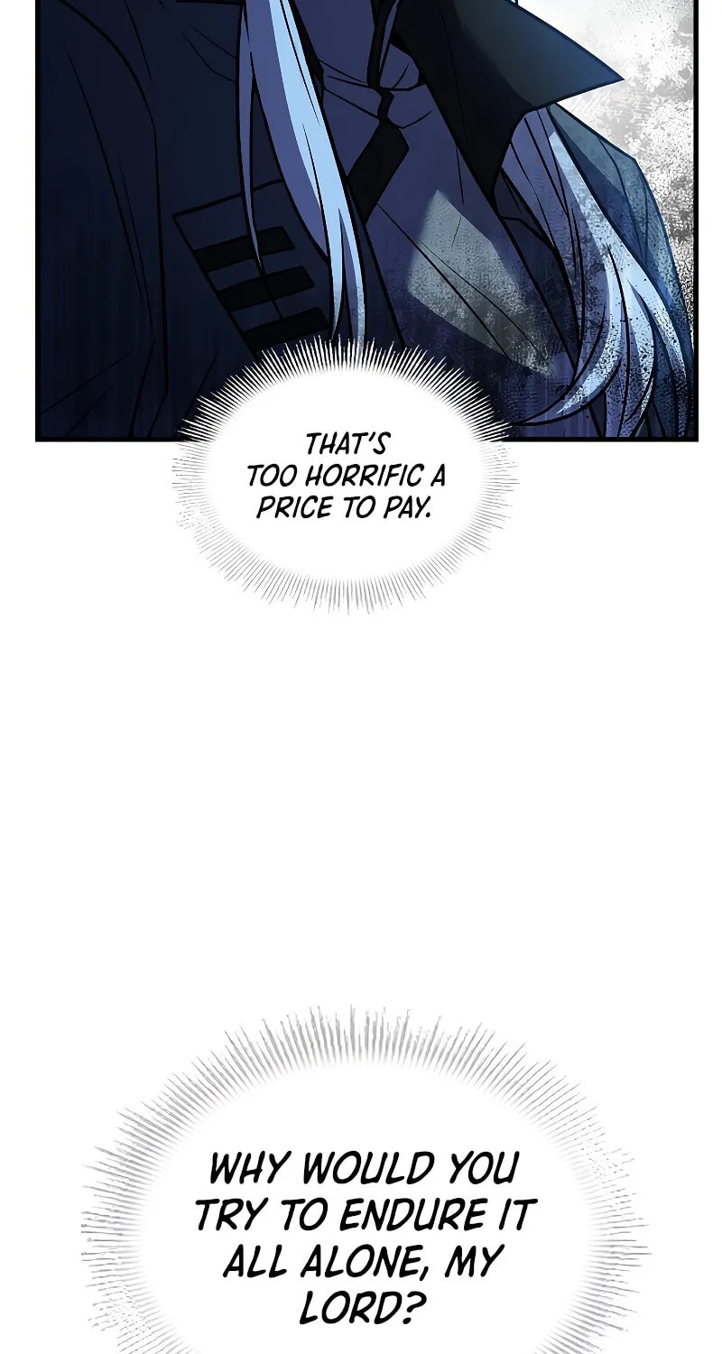 The Legendary Spearman Returns Chapter 131 page 67 - 