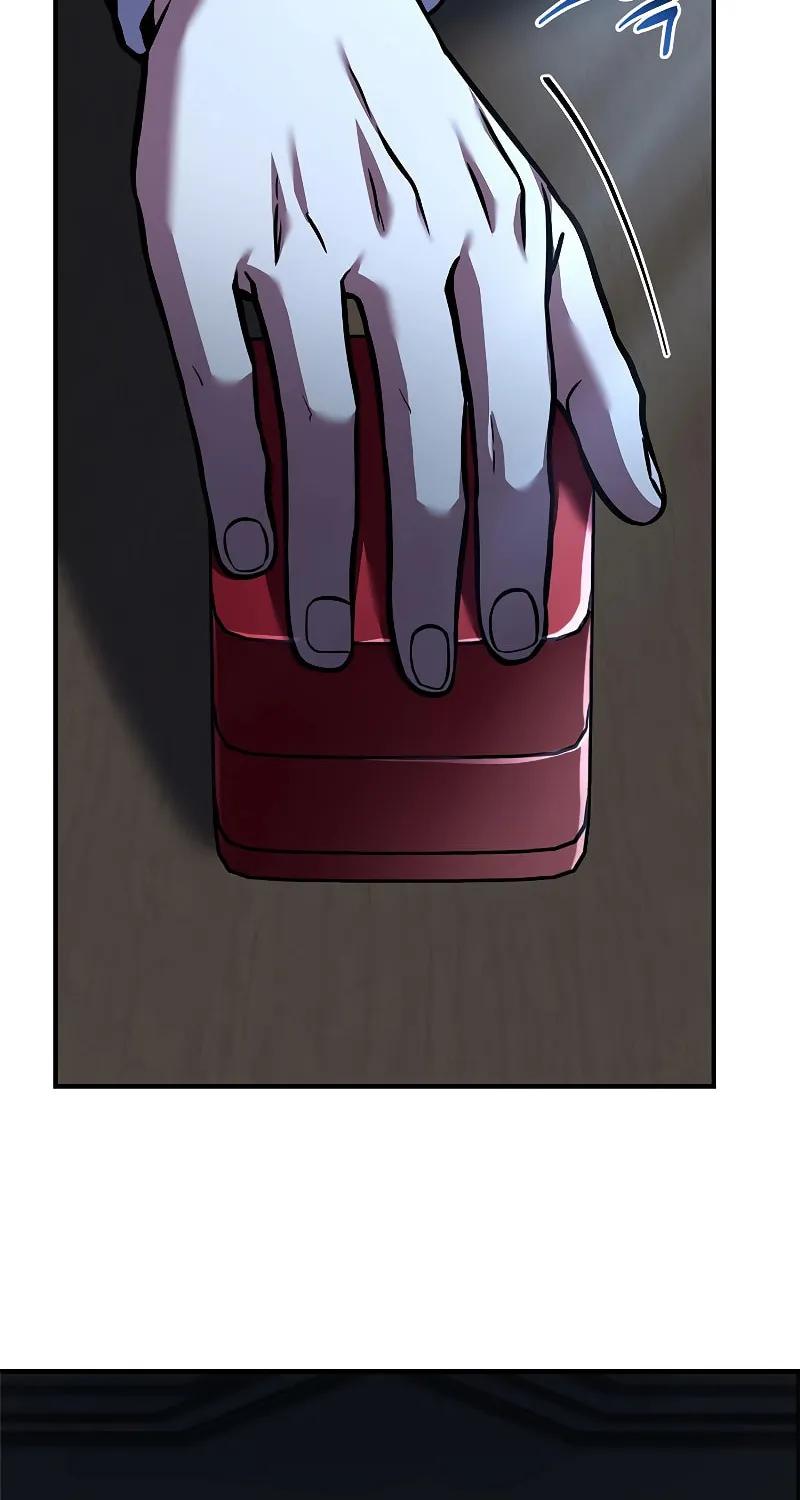 The Legendary Spearman Returns Chapter 131 page 71 - 