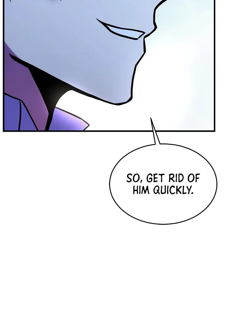 The Legendary Spearman Returns Chapter 131 page 74 - 