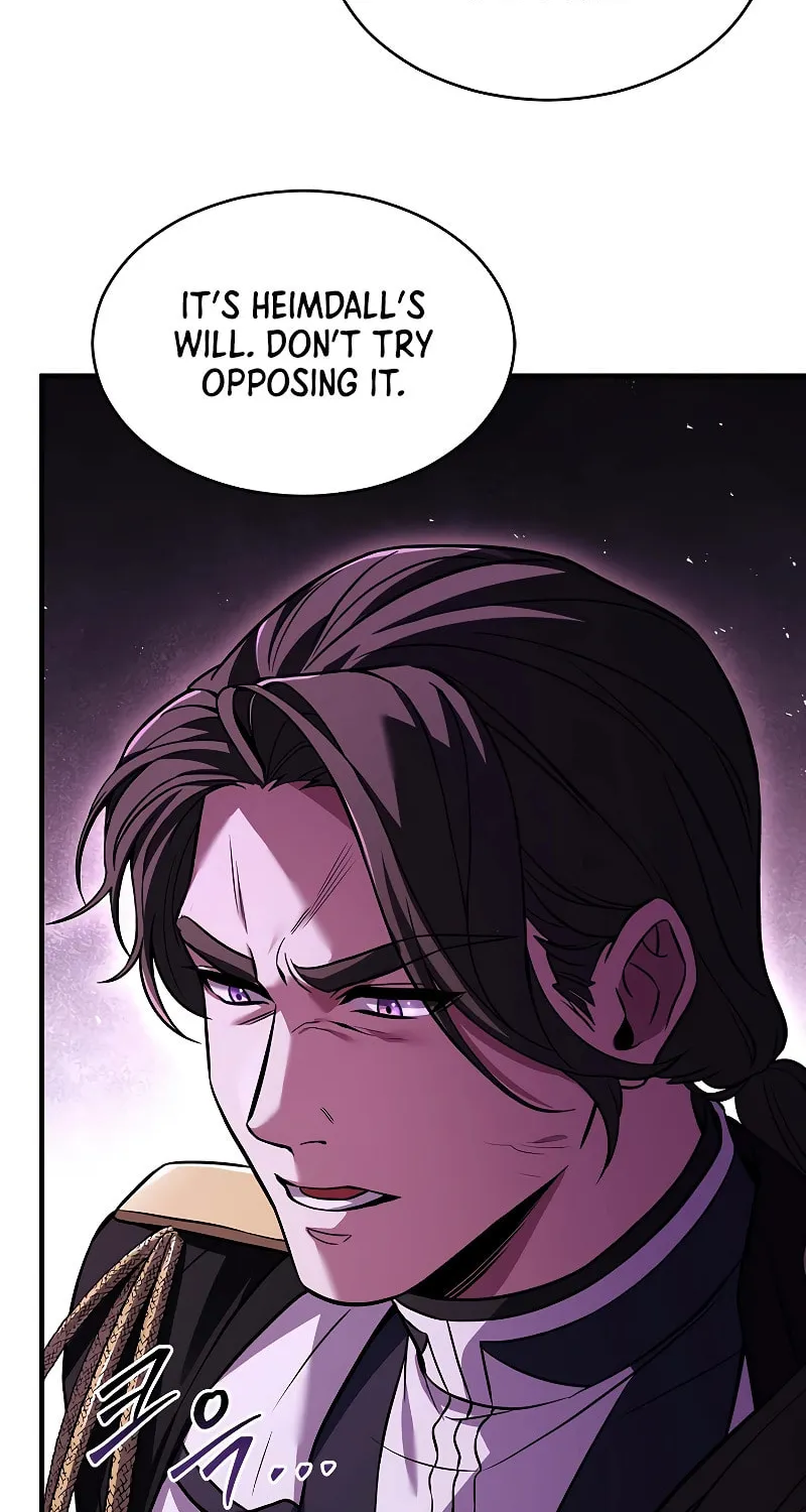 The Legendary Spearman Returns Chapter 131 page 78 - 