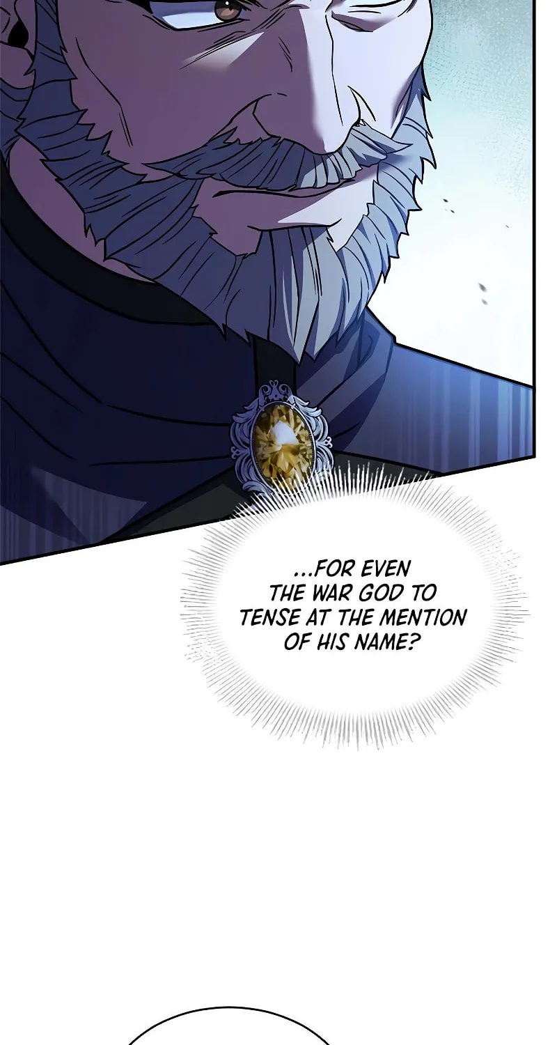 The Legendary Spearman Returns Chapter 131 page 80 - 
