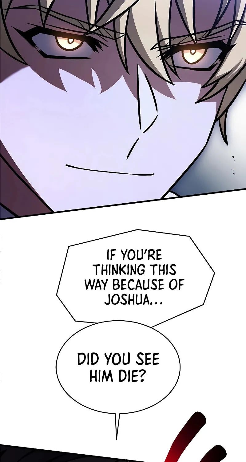 The Legendary Spearman Returns Chapter 131 page 91 - 