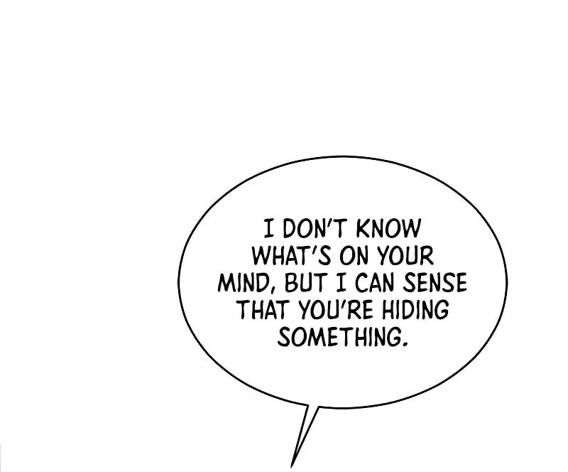 The Legendary Spearman Returns Chapter 131 page 93 - 