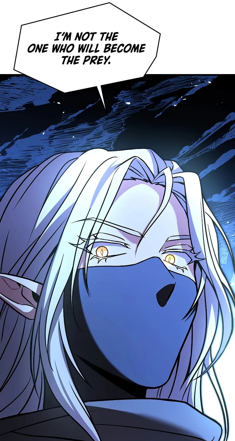 The Legendary Spearman Returns Chapter 132 page 102 - 
