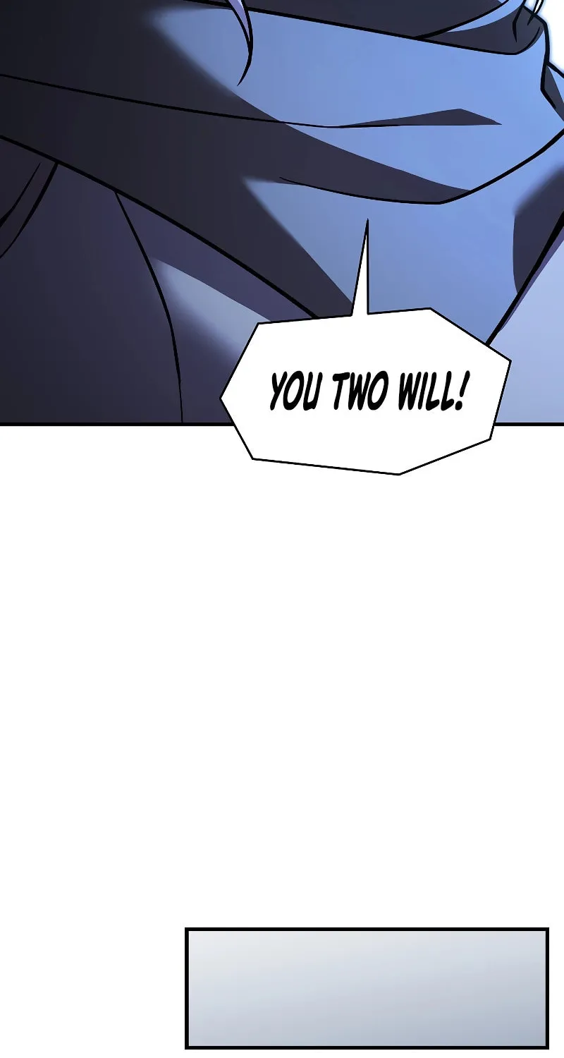 The Legendary Spearman Returns Chapter 132 page 103 - 