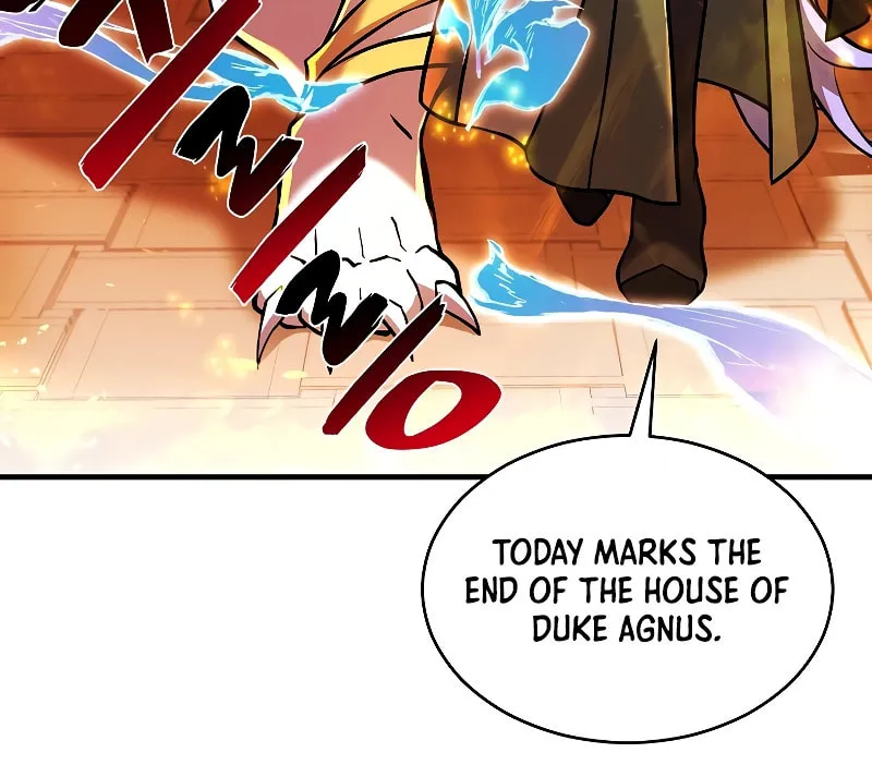 The Legendary Spearman Returns Chapter 132 page 110 - 