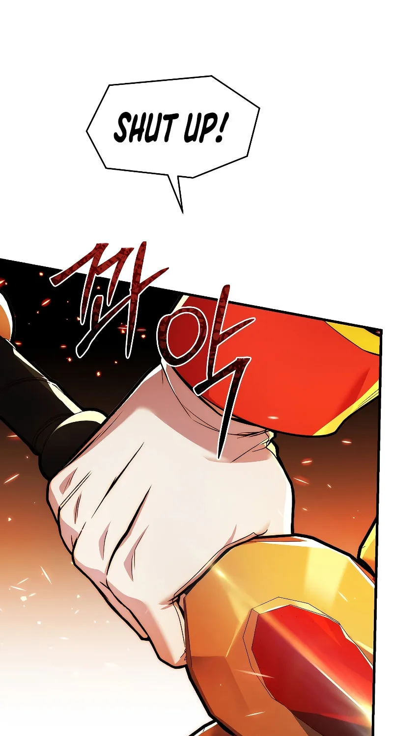 The Legendary Spearman Returns Chapter 132 page 115 - 