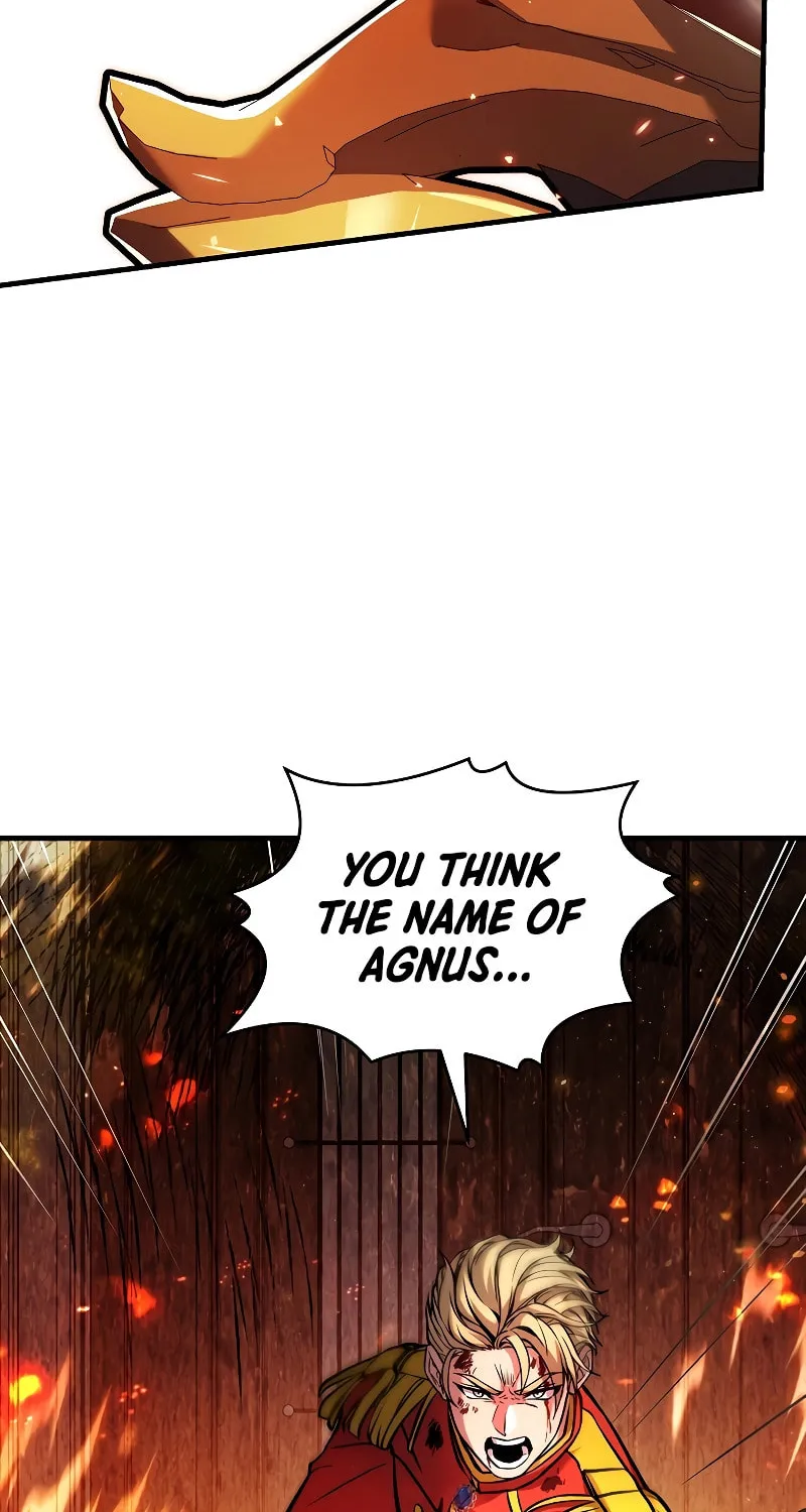 The Legendary Spearman Returns Chapter 132 page 116 - 
