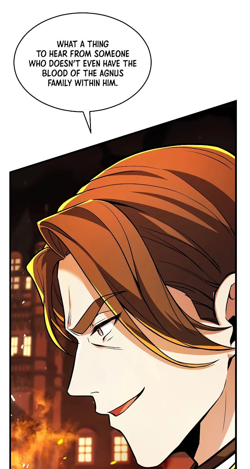 The Legendary Spearman Returns Chapter 132 page 118 - 